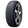 Winguard Snow G 3 WH21 von Nexen