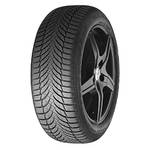 Nexen Winguard Snow G 3 WH21