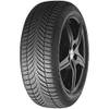 Winguard Snow G 3 WH21 von Nexen