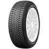 Winguard Snow G WH2 von Nexen