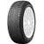 Nexen Winguard Snow G WH2