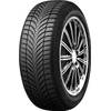 Winguard Snow G WH2 von Nexen