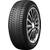 Nexen Winguard Snow G WH2
