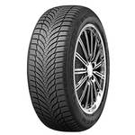Nexen Winguard Snow G WH2