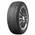 Winguard Snow G WH2 von Nexen