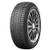 Nexen Winguard Snow G WH2