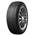 Winguard Snow G WH2 von Dunlop