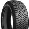 Winguard Snow G WH2 von Nexen