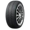 Winguard Snow G WH2 M+S von Nexen