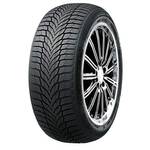 Nexen Winguard Snow G WH2