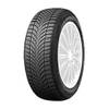 Winguard Snow G WH2 von Nexen