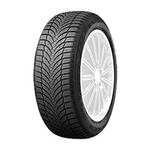 Nexen Winguard Snow G WH2