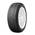 Winguard Snow G WH2 von Nexen