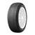 Nexen Winguard Snow G WH2