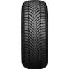 Winguard Snow'G WH2 von Nexen