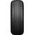 Nexen Winguard Snow'G WH2