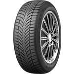 Nexen Winguard Snow'G WH2