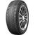 Nexen Winguard Snow'G WH2