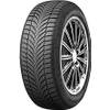 Winguard Snow'G WH2 von Nexen