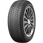 Nexen Winguard Snow'G WH2