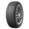 Winguard Snow'G WH2 von Nexen