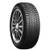 Nexen Winguard Snow G WH2
