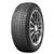 Nexen Winguard Snow'G WH2 M+S