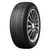Winguard Snow G WH2 von Nexen