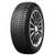 Nexen Winguard Snow'G WH2