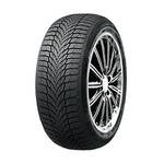 Nexen Winguard Sport 2