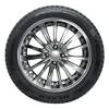 Winguard Sport 2 von Nexen