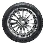 Nexen Winguard Sport 2