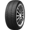 WINGUARD Sport 2 von Nexen