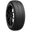15911nxk von Nexen