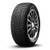 Nexen Winguard Sport 2 SUV
