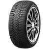 Winguard Sport 2 SUV XL von Nexen
