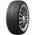 Winguard Sport 2 SUV XL von Nexen