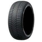 Nexen Winguard Sport 2 WU7