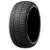 Nexen Winguard Sport 2 WU7