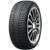 Nexen Winguard Sport 2 WU7