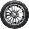 Winguard Sport 2 WU7 von Nexen