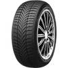Winguard Sport 2 WU7 von Nexen