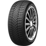 Nexen Winguard Sport 2 WU7