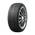 Winguard Sport 2 WU7 von Nexen