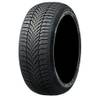 Winguard Sport 2 WU7 XL M+S von Nexen