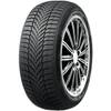 Winguard Sport 2 WU7 XL M+S von Nexen