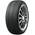 Winguard Sport 2 WU7 XL M+S von Nexen