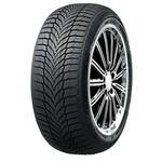 Nexen Winguard Sport 2 XL