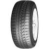 Schutzgitter-Sport von Nexen