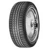 Winguard Sport XL M+S von Nexen